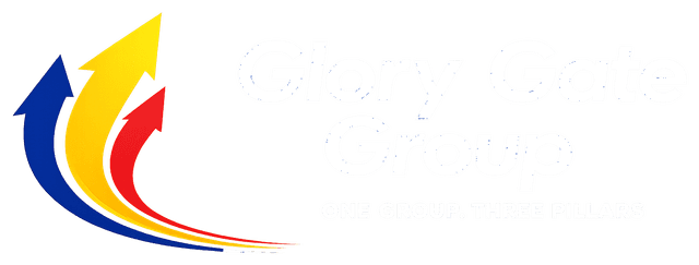 GloryGate Group