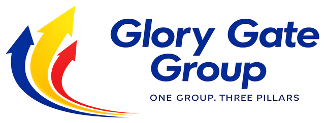 GloryGate Group