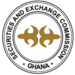 Securities and Exchange Commission, Ghana